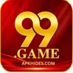 99 Game
