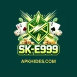 SKE999 Game