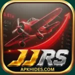 JJRS Game