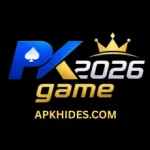 PK2026 Game