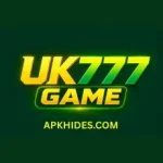 UK777 Game