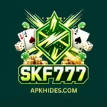 SKF777 Game