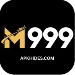 M999 Game
