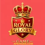 Royak Glory Game