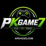 PKGame7