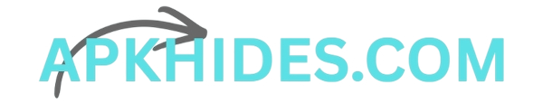 apkhides.com