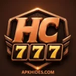 HC777 Game