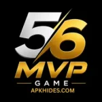 56MVP Game
