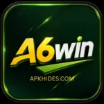 A6Win Game