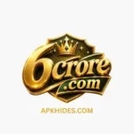 6 Crore Game