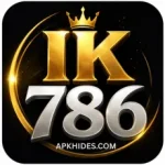 IK786 Game