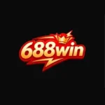 688Win Game