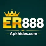 ER888 Game