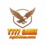 Y777 Game