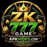 ZK777 Game