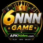 6NNN Game