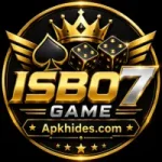 ISBO7 Game