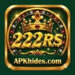222rs Game