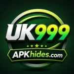 UK999 Game
